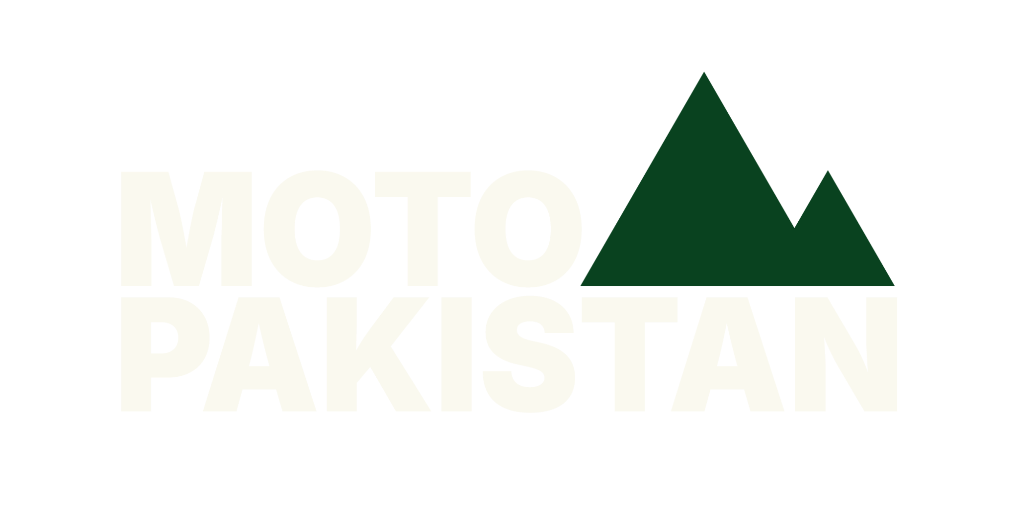 MotoPakistan